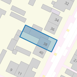 Perceel KMN01-B-4502