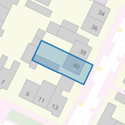 Perceel KMN01-B-4503