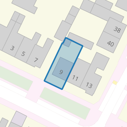 Perceel KMN01-B-4504