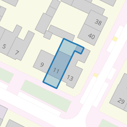 Perceel KMN01-B-4505