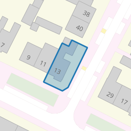 Perceel KMN01-B-4506