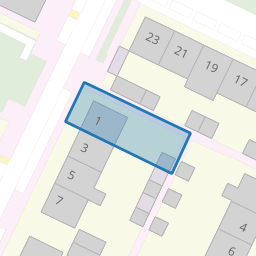 Perceel KMN01-B-4507