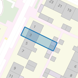 Perceel KMN01-B-4508