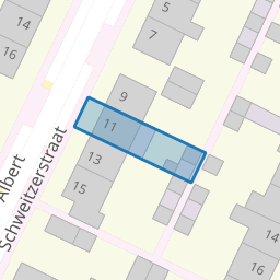 Perceel KMN01-B-4512