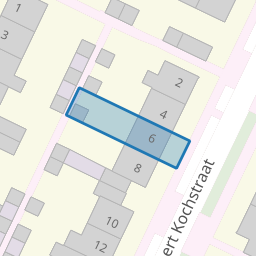 Perceel KMN01-B-4517