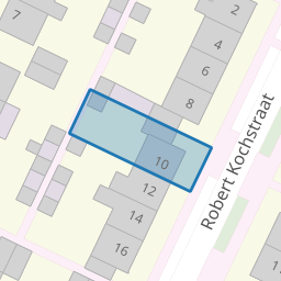 Perceel KMN01-B-4519