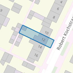 Perceel KMN01-B-4520