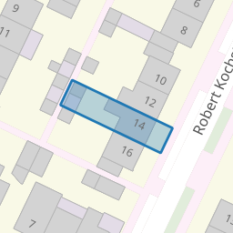 Perceel KMN01-B-4521