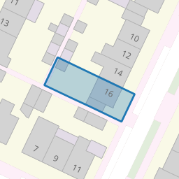 Perceel KMN01-B-4522