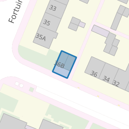 Perceel KMN01-B-4537