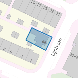 Perceel KMN01-B-4538