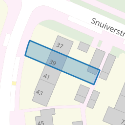 Perceel KMN01-B-4544