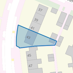 Perceel KMN01-B-4546