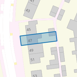 Perceel KMN01-B-4548