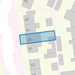 Perceel KMN01-B-4549