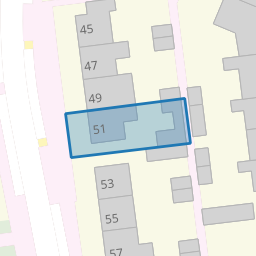 Perceel KMN01-B-4550