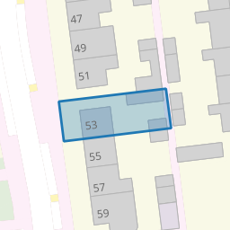 Perceel KMN01-B-4551