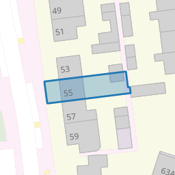 Perceel KMN01-B-4552