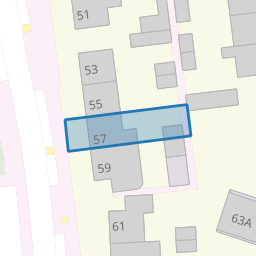 Perceel KMN01-B-4553