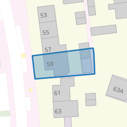 Perceel KMN01-B-4554