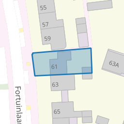 Perceel KMN01-B-4555