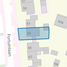 Perceel KMN01-B-4556