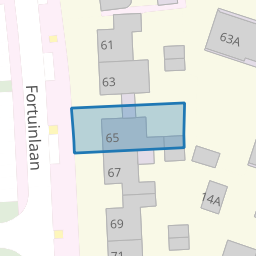 Perceel KMN01-B-4557