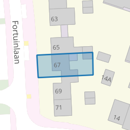 Perceel KMN01-B-4558