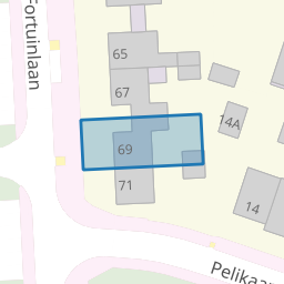 Perceel KMN01-B-4559