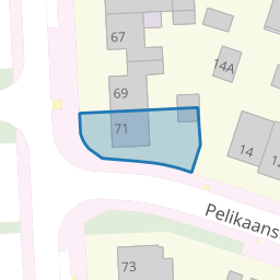 Perceel KMN01-B-4560