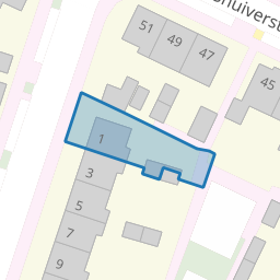 Perceel KMN01-B-4576