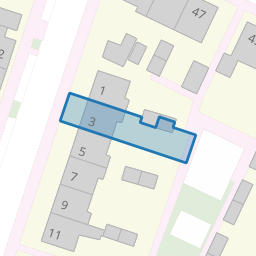 Perceel KMN01-B-4577