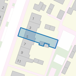 Perceel KMN01-B-4578