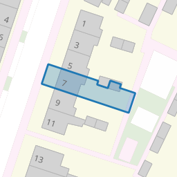 Perceel KMN01-B-4579