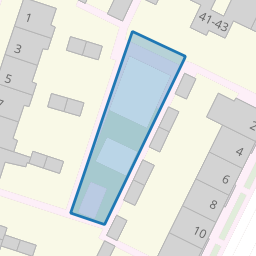 Perceel KMN01-B-4582