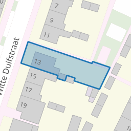 Perceel KMN01-B-4583