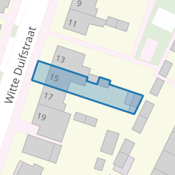 Perceel KMN01-B-4584