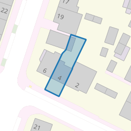 Perceel KMN01-B-4588