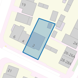 Perceel KMN01-B-4589