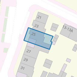 Perceel KMN01-B-4593