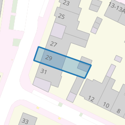 Perceel KMN01-B-4595