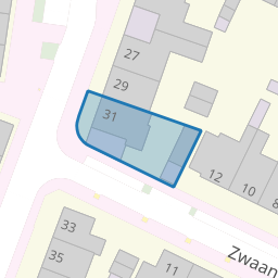 Perceel KMN01-B-4596