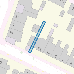 Perceel KMN01-B-4597