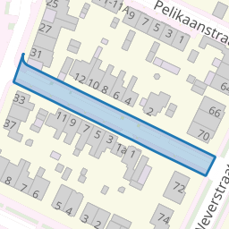 Perceel KMN01-B-4599