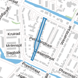 Perceel KMN01-B-4600