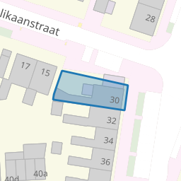 Perceel KMN01-B-4602