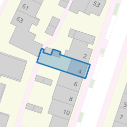 Perceel KMN01-B-4611