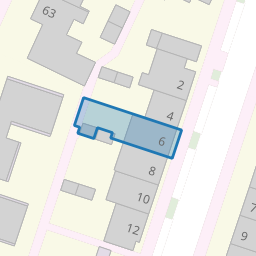 Perceel KMN01-B-4612