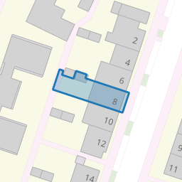 Perceel KMN01-B-4613