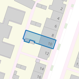 Perceel KMN01-B-4614